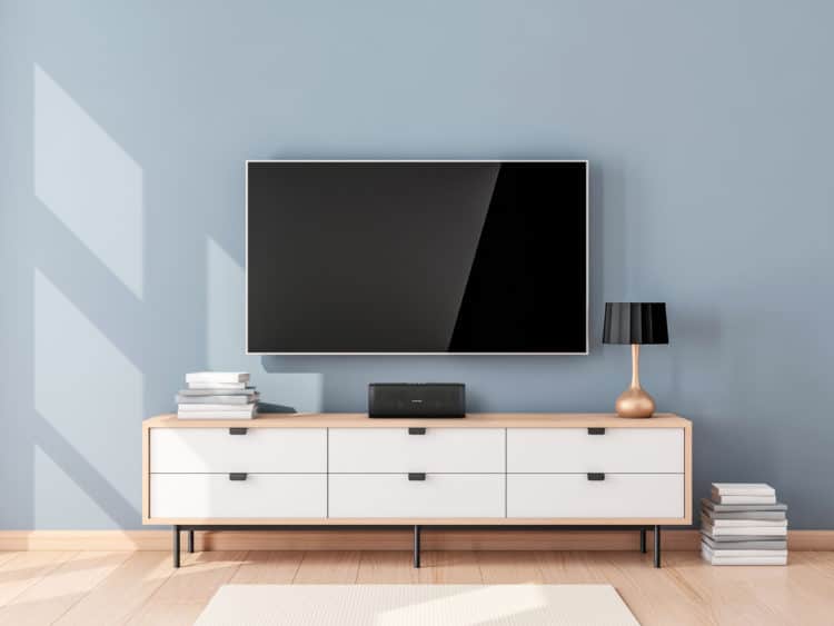 DOCKIN D FINE EVO – B-WARE