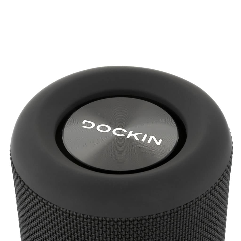DOCKIN D MINI (B-Ware)