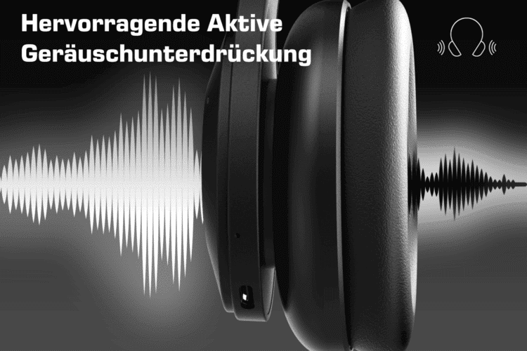 DOCKIN D PURE NC – B-Ware *sehr gut*