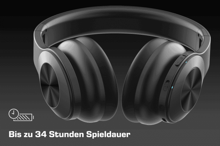 DOCKIN D PURE NC – B-Ware *sehr gut*