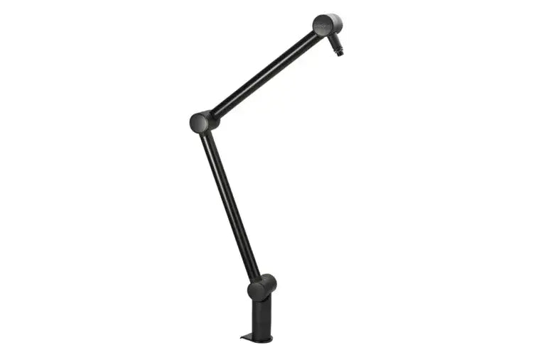 DOCKIN® Premium Mikrofonarm - B-Ware