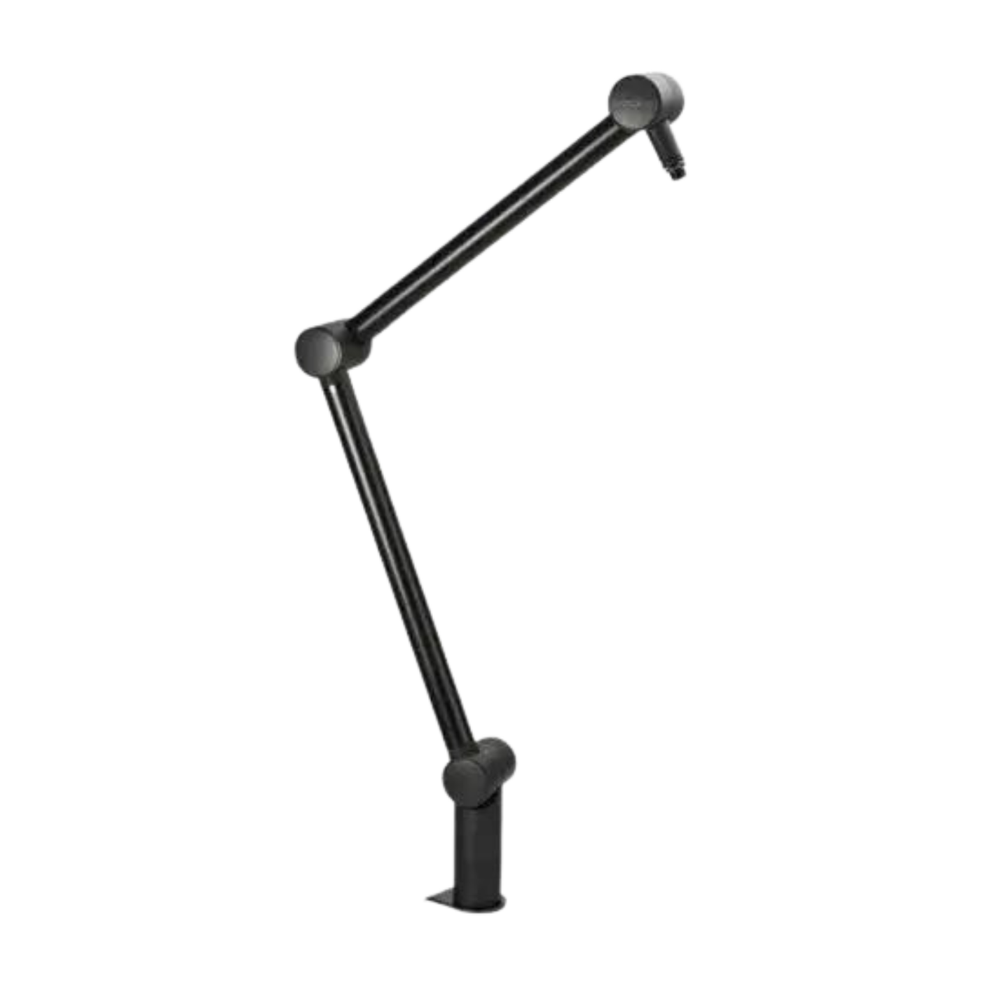 DOCKIN® Premium Mikrofonarm - B-Ware