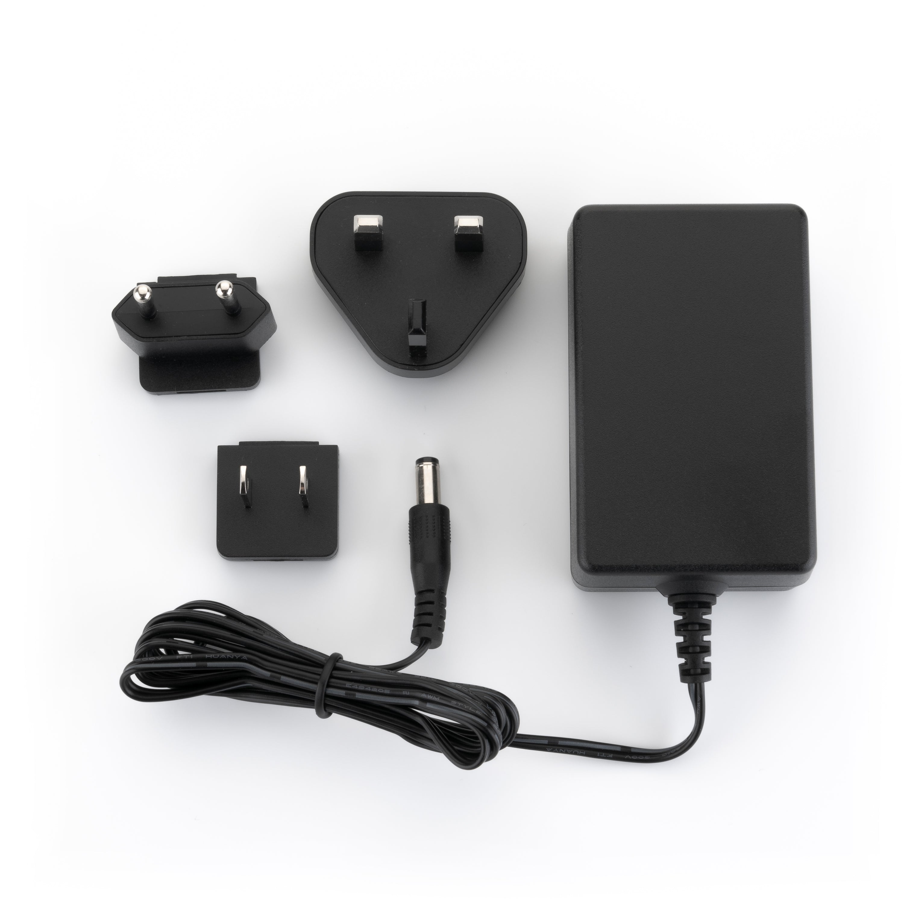 DOCKIN POWER ADAPTER für D FINE 2 / D FINE+ 2