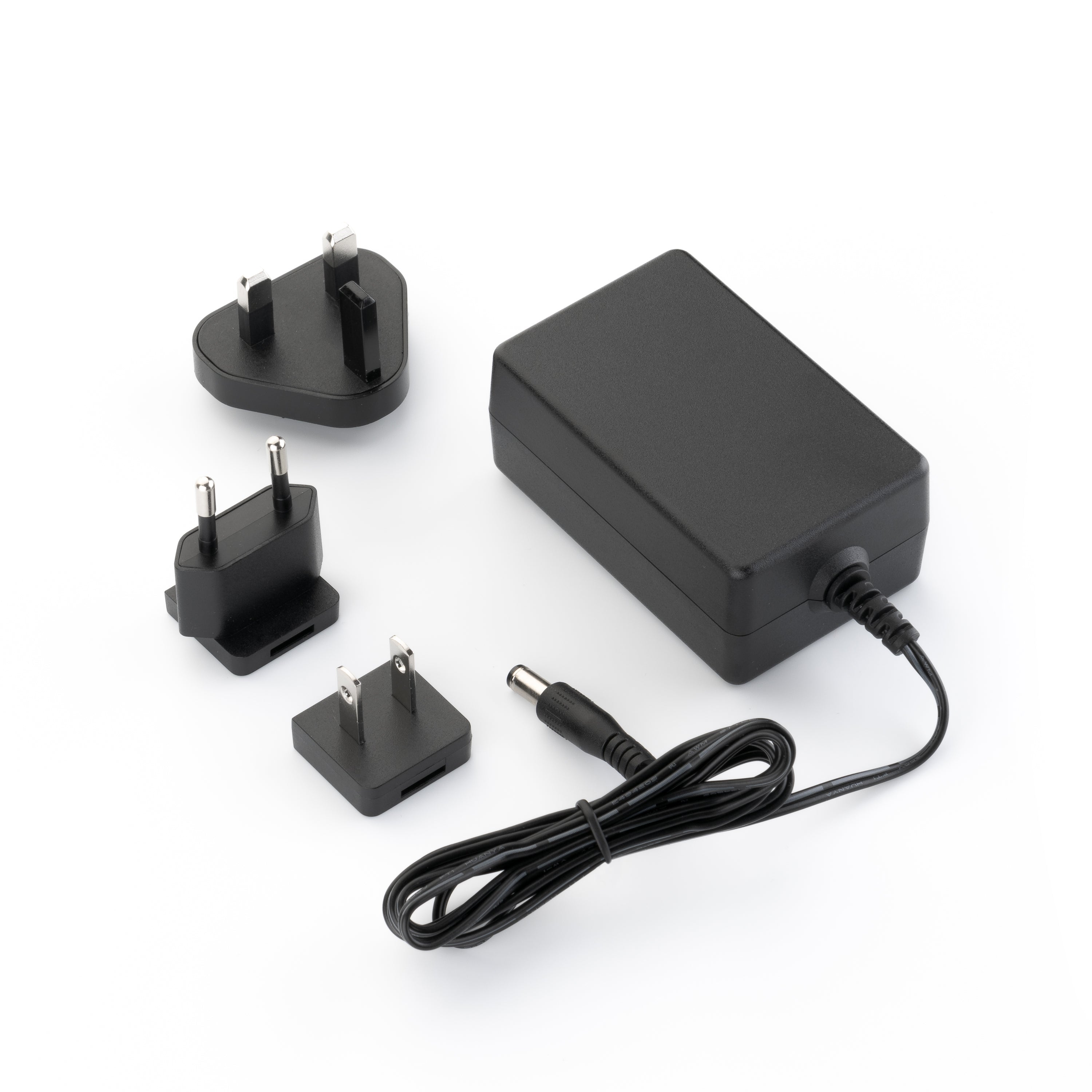 DOCKIN POWER ADAPTER für D FINE 2 / D FINE+ 2