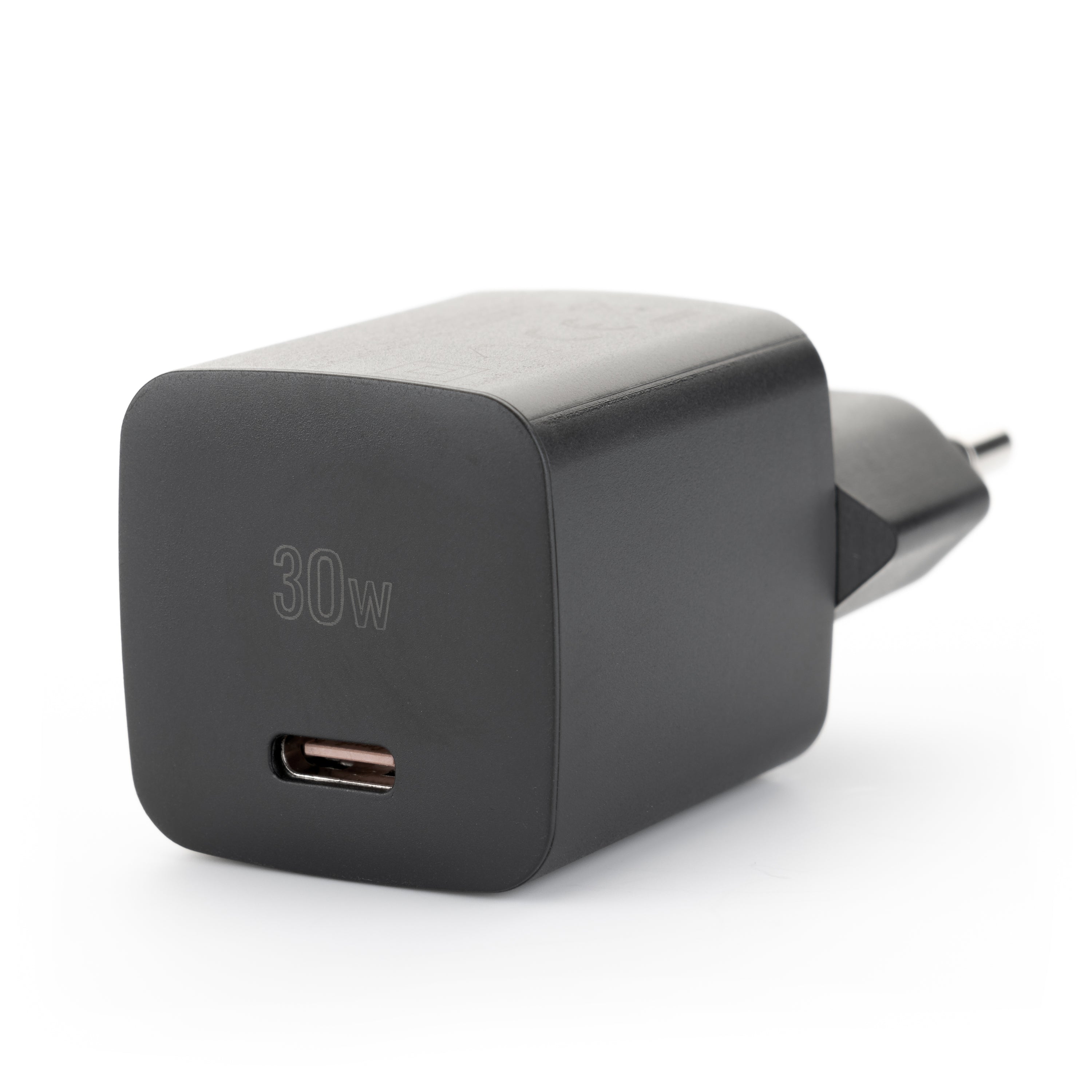 DOCKIN USB-C Netzteil für D FINE EVO 2023