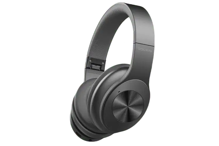 DOCKIN D PURE NC – B-Ware *sehr gut*