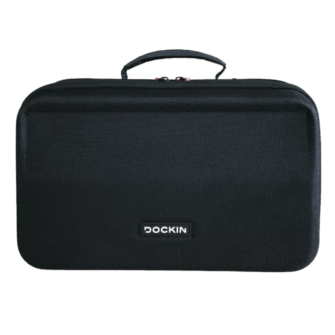 SPEAKER BAG für D FINE, D FINE EVO, D FINE 2 & D FINE+ 2